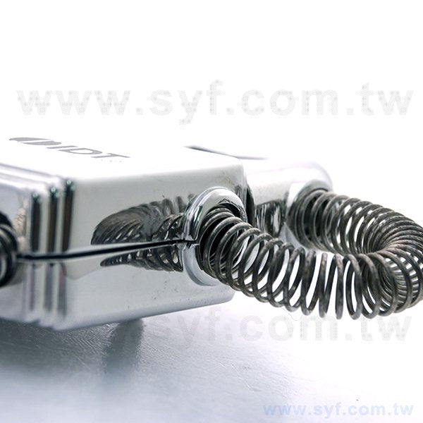 隨身碟-隨身碟禮贈品-機器人造型USB-金屬隨身碟-採購批發推薦禮品