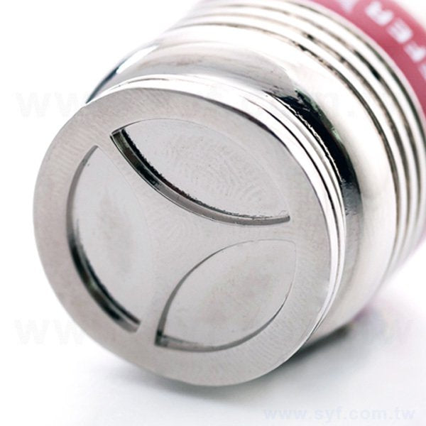 隨身碟-隨身碟禮贈品-豪華賓士USB-金屬隨身碟-採購批發推薦禮品