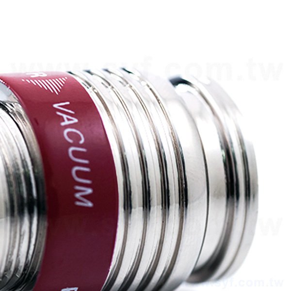 隨身碟-隨身碟禮贈品-豪華賓士USB-金屬隨身碟-採購批發推薦禮品