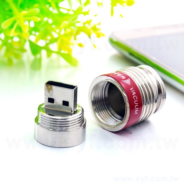 隨身碟-隨身碟禮贈品-豪華賓士USB-金屬隨身碟-採購批發推薦禮品