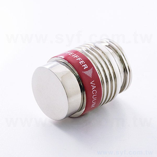 隨身碟-隨身碟禮贈品-豪華賓士USB-金屬隨身碟-採購批發推薦禮品