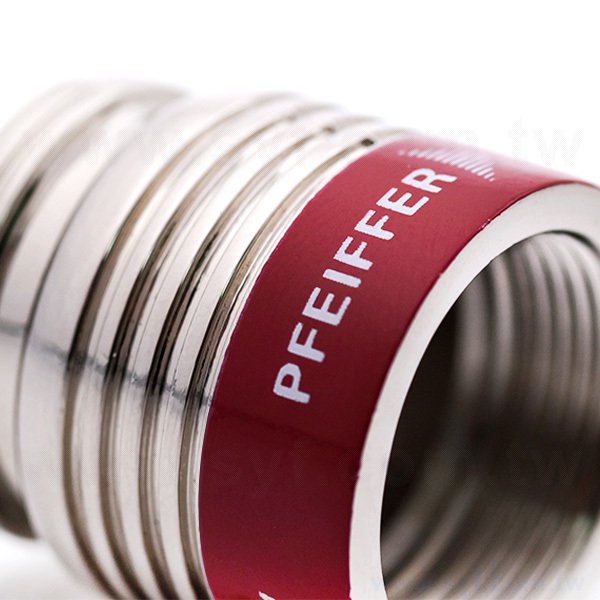 隨身碟-隨身碟禮贈品-豪華賓士USB-金屬隨身碟-採購批發推薦禮品