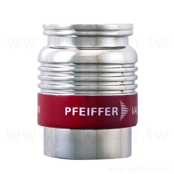 隨身碟-隨身碟禮贈品-豪華賓士USB-金屬隨身碟-採購批發推薦禮品