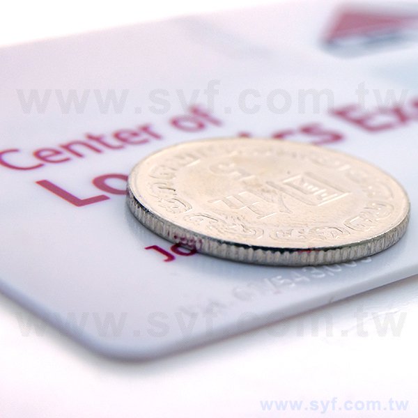 名片隨身碟-翻轉式USB商務禮品-名片印刷隨身碟-客製隨身碟容量