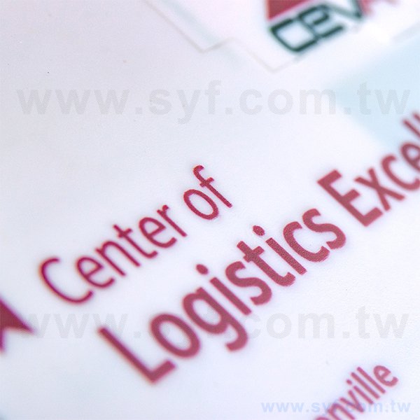 名片隨身碟-翻轉式USB商務禮品-名片印刷隨身碟-客製隨身碟容量