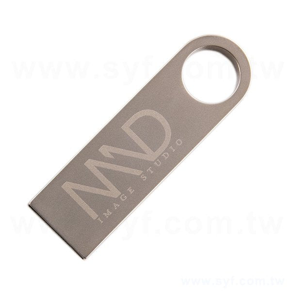 隨身碟-含馬口鐵盒USB隨身碟-客製隨身碟容量-採購訂製股東會贈品