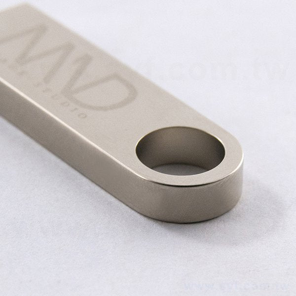 隨身碟-含馬口鐵盒USB隨身碟-客製隨身碟容量-採購訂製股東會贈品