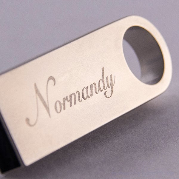 隨身碟-含馬口鐵盒USB隨身碟-客製隨身碟容量-採購訂製股東會贈品