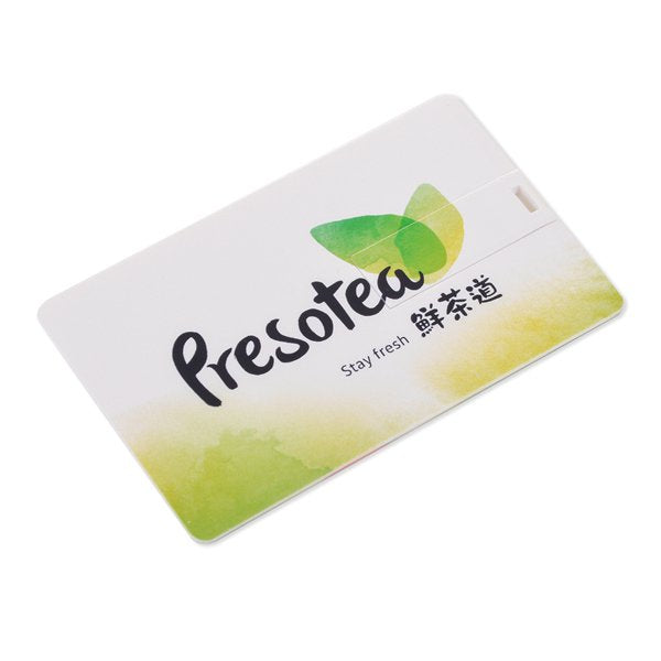 名片隨身碟-國際酒店翻轉式USB-名片印刷隨身碟-客製隨身碟容量