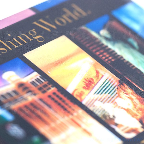 名片隨身碟-國際酒店翻轉式USB-名片印刷隨身碟-客製隨身碟容量