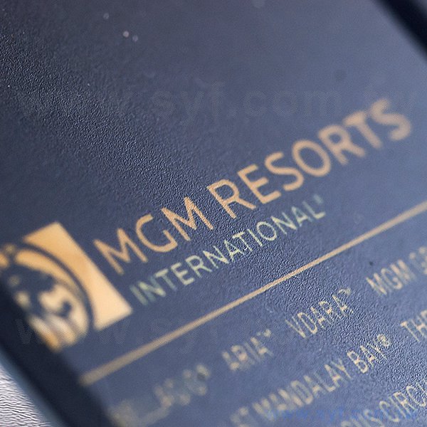 名片隨身碟-國際酒店翻轉式USB-名片印刷隨身碟-客製隨身碟容量