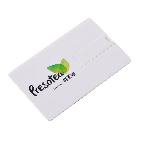 名片隨身碟-國際酒店翻轉式USB-名片印刷隨身碟-客製隨身碟容量