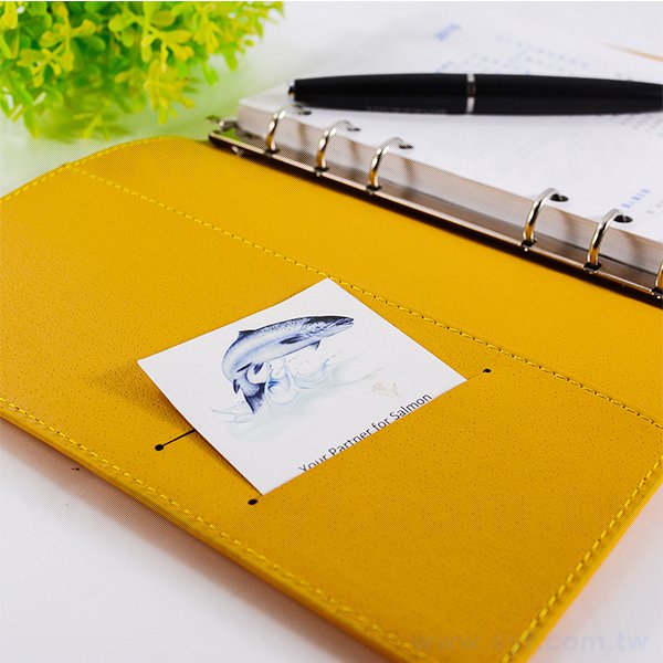 經典線條工商日誌