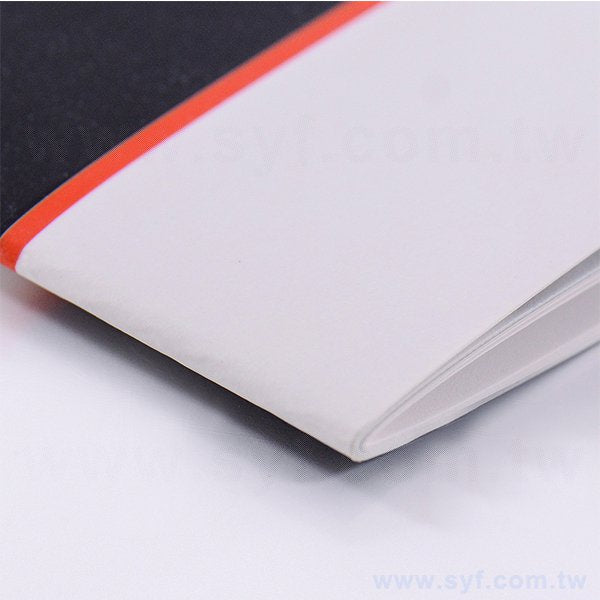 25K局部上光霧膜出版刊物-騎馬釘書籍印刷-出版刊物類