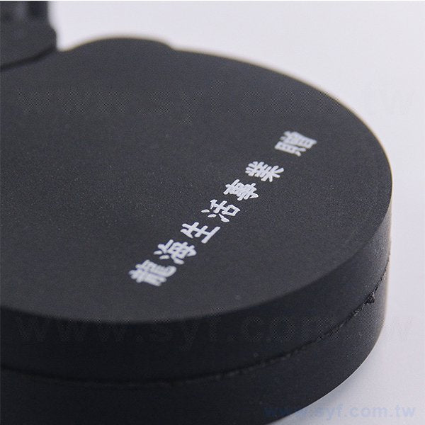 造型矽膠隨身碟-造型USB禮贈品-客製隨身碟容量-採購訂製印刷推薦禮品
