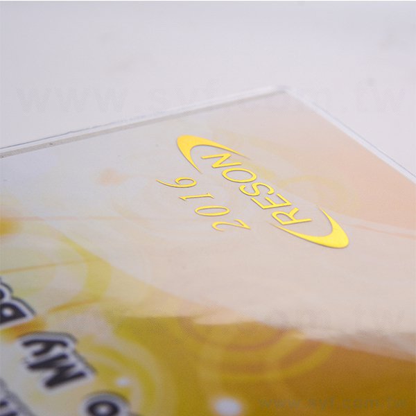 48K彩色封面印刷工商日誌