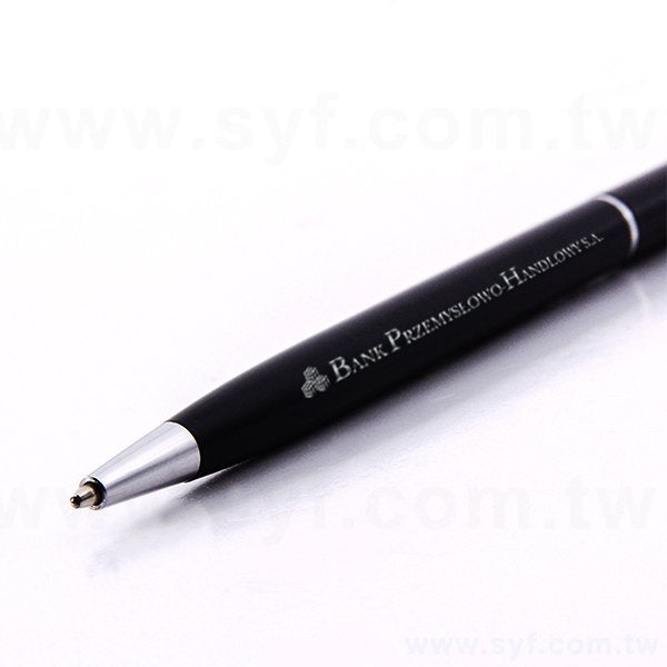 廣告金屬筆