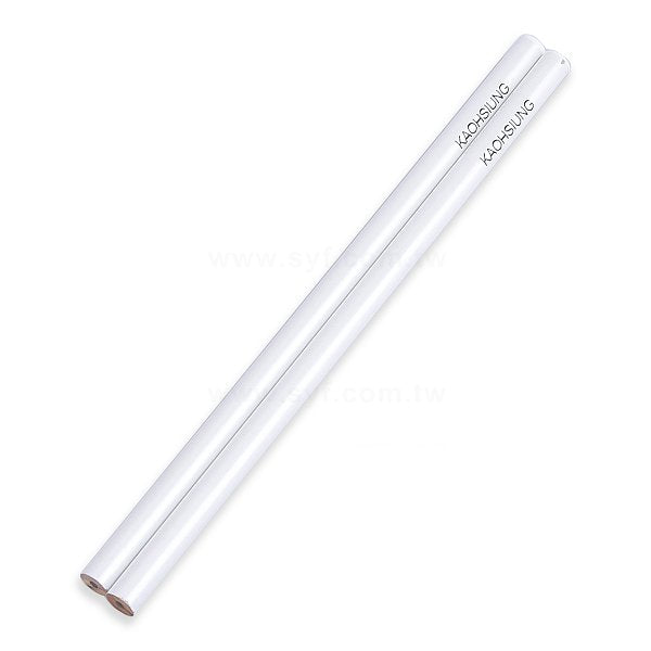 珍珠粉色珠光筆