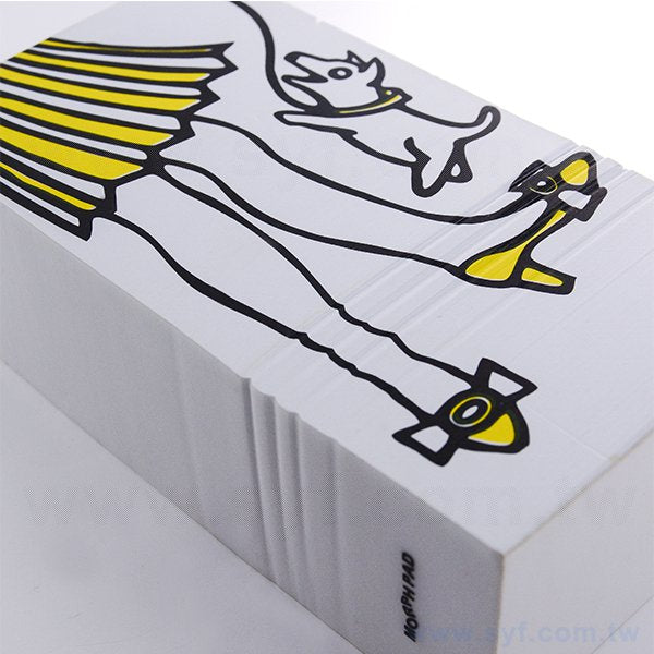 創意紙磚-方形創意紙磚