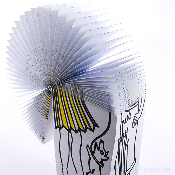 創意紙磚-方形創意紙磚