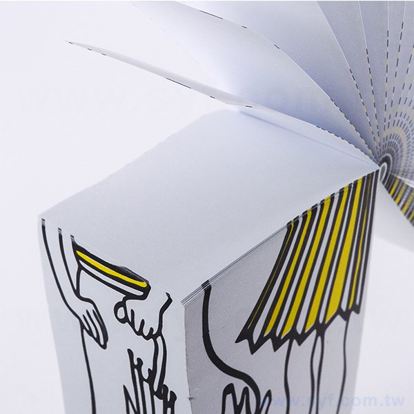 創意紙磚-方形創意紙磚