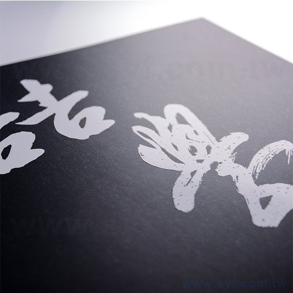 250P銅西吉他訓練手冊