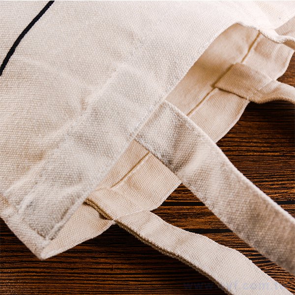 平面袋-12安-單面單色