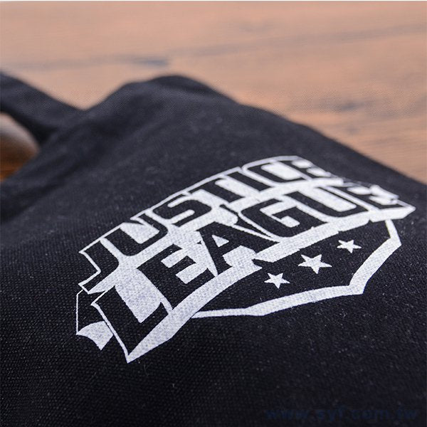 平面袋-12安-單面單色