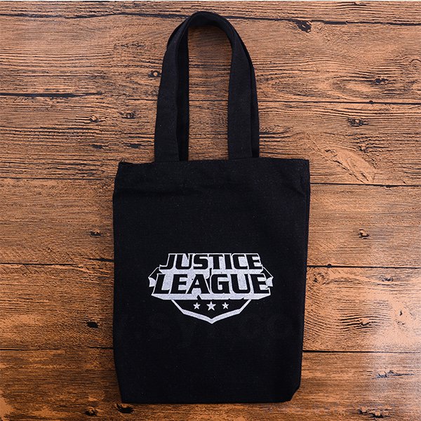 平面袋-12安-單面單色