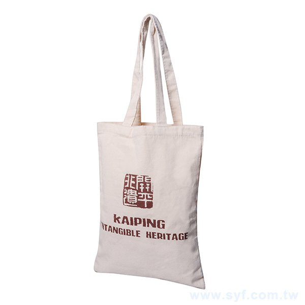 平面袋-12安-單面單色