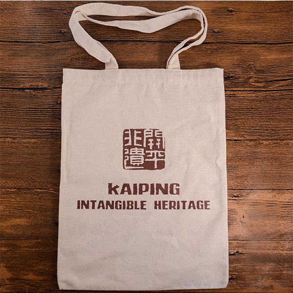 平面袋-12安-單面單色