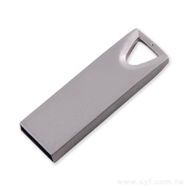 隨身碟-商務禮贈品