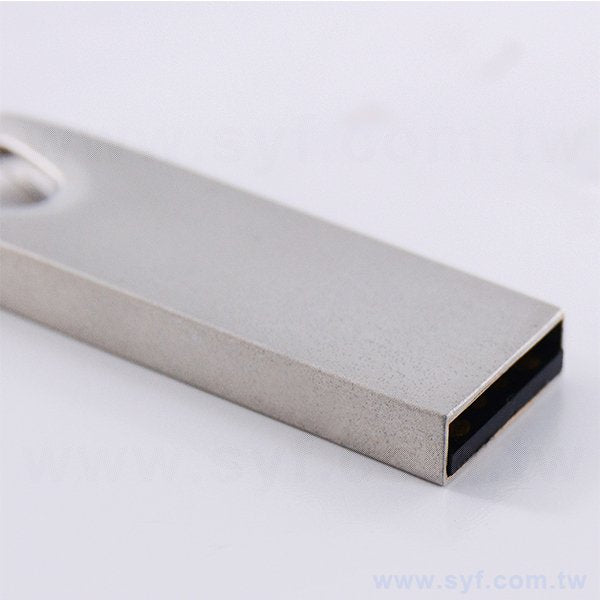 隨身碟-商務禮贈品