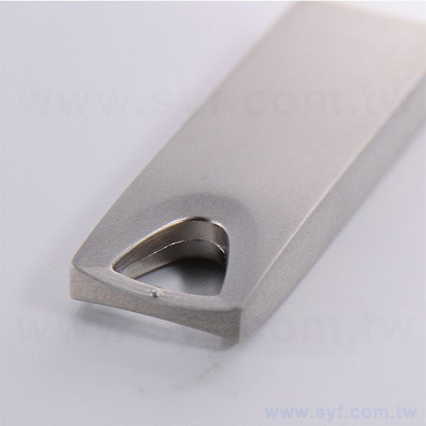 隨身碟-商務禮贈品