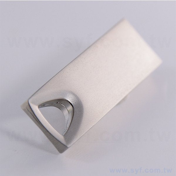 隨身碟-商務禮贈品