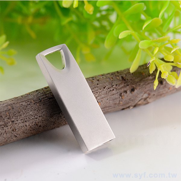 隨身碟-商務禮贈品