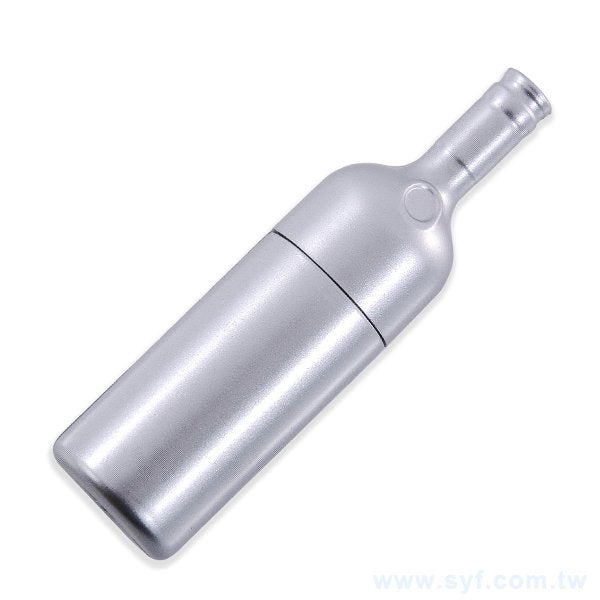 隨身碟-造型隨身碟禮贈品