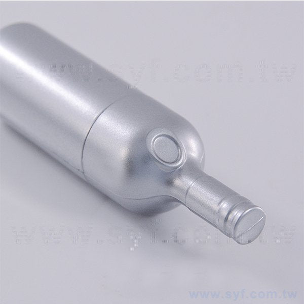 隨身碟-造型隨身碟禮贈品