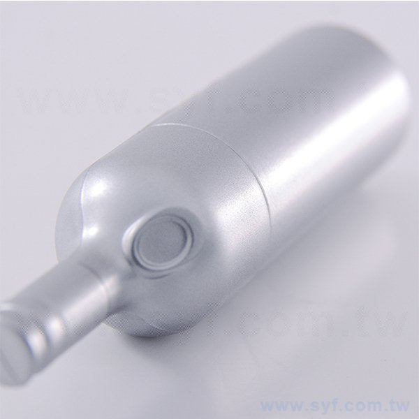 隨身碟-造型隨身碟禮贈品