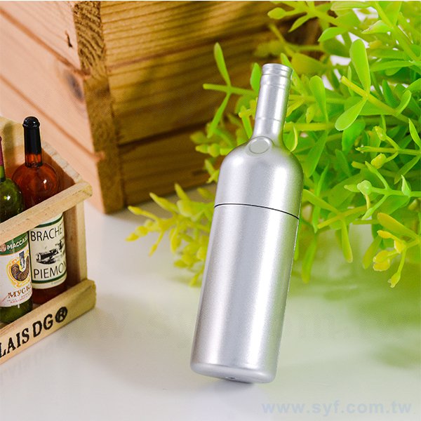 隨身碟-造型隨身碟禮贈品