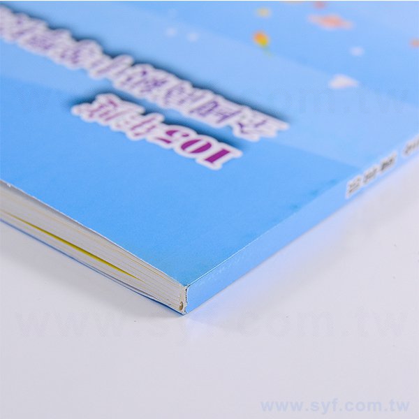 200P銅西生涯輔導手冊