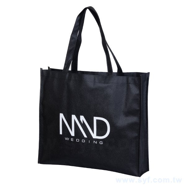 不織布手提袋