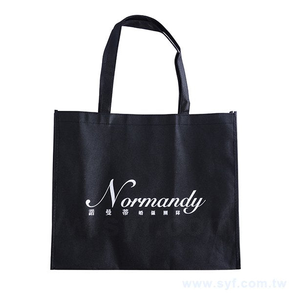 不織布手提袋