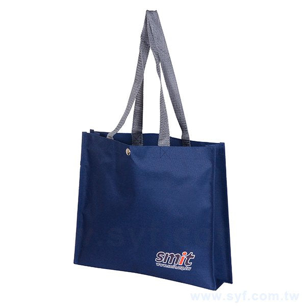 熱轉印印刷手提袋