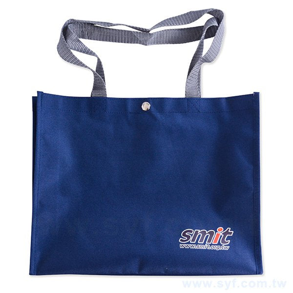 熱轉印印刷手提袋