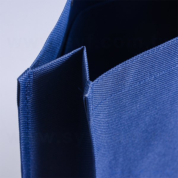 熱轉印印刷手提袋