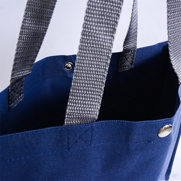 熱轉印印刷手提袋