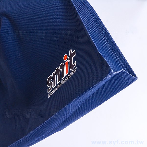 熱轉印印刷手提袋