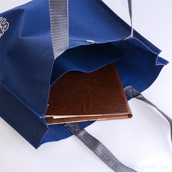 熱轉印印刷手提袋