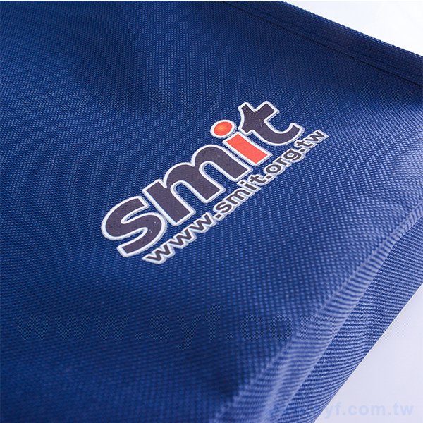 熱轉印印刷手提袋